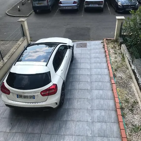 Villa Maison Avec Jardin A 2pa Du Circuit 24h Le Mans